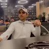 ahmad178422