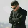 smeir_4