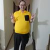 chingyongcheong