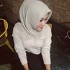glxsk_ani