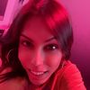 jaylovezyou122
