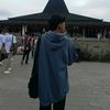 bhktyaroyii