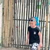ngoananh1994