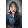 quyn_938
