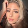 kayla.larue
