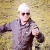 mitrabasnet222