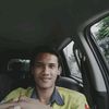 _rahmadig
