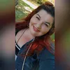 jenny_flauschii