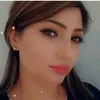 rozs_1987