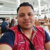 amanalislam6