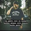 exequielmandujano0