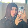 getze_zg