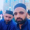 useradeelgujjar.135