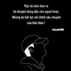 hetduyenhetno