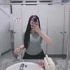 thy_0.0