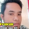 padidang01