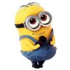 minionlover553