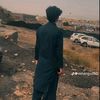 m__ahmad96