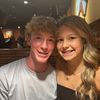 its_peyton.h