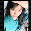 phamthingocbich5412