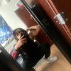 jayswift2x