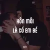em199995
