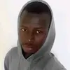 ibrahimtraore156