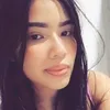 samiragarcia___
