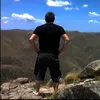 rauldjcompilado