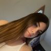 .piperserenity