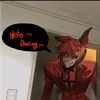 radiodemon365
