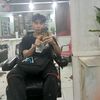 user198983287