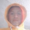 jose.jhair2