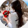 user1972254745195