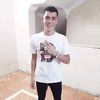 user090781211