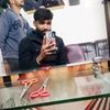 hashaam262