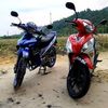 .beban_keluarga1