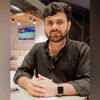 t.s_kharal