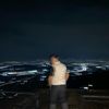dedy_spt01