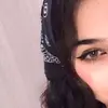 lyanam1260