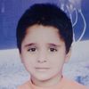 hassan.a.elrifai_1