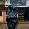 asnawi304