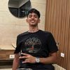 seif_sany1