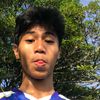 kennxy10