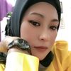 adindafutri09