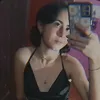 lugardenes68