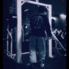 swollegos