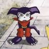 akioblast