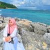 iyyaheey_
