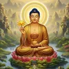 catbui_23983
